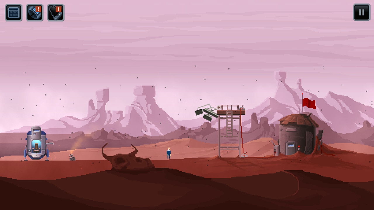 图片[6]-船长/The Captain-资源网