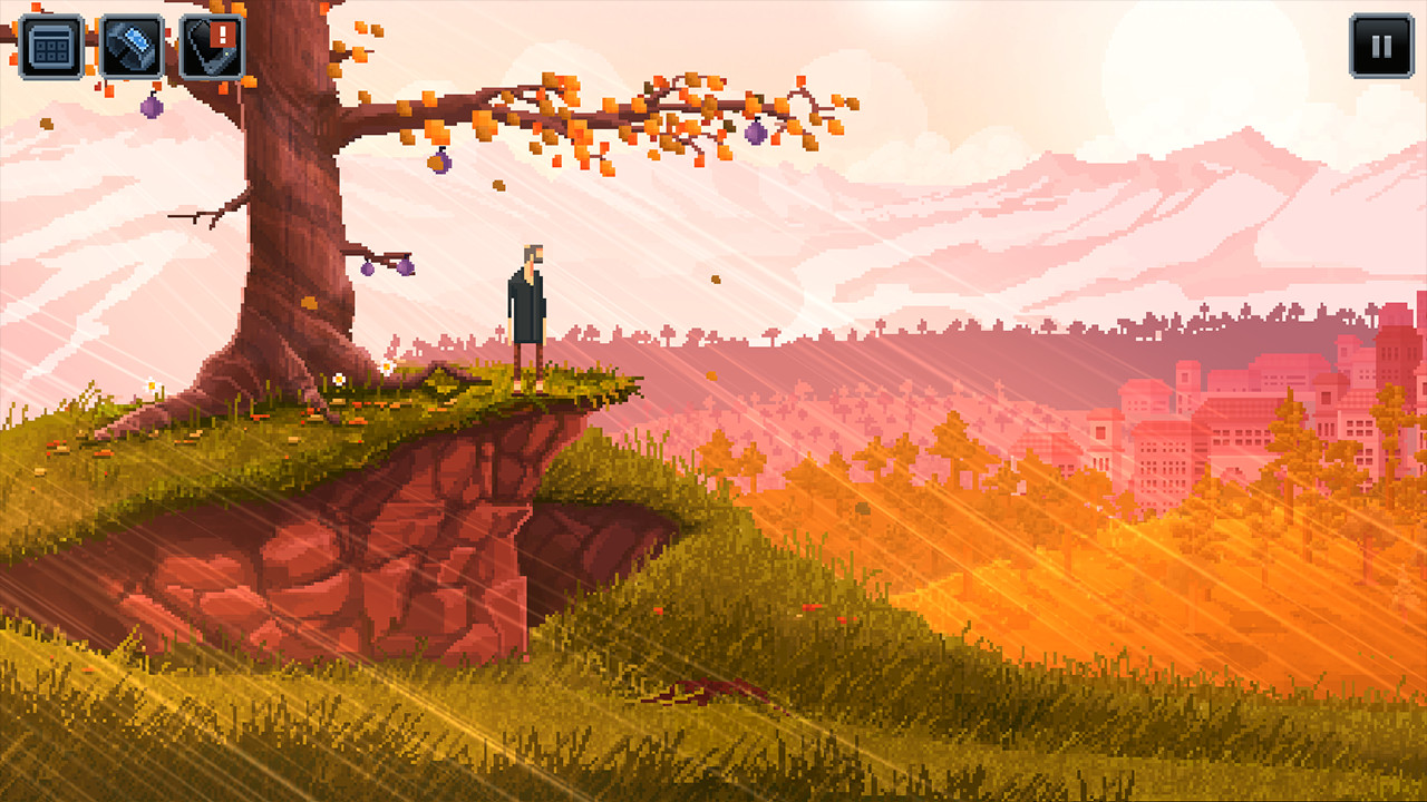 图片[5]-船长/The Captain-资源网