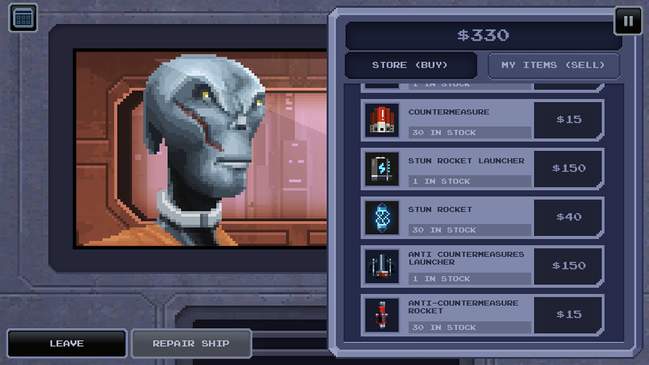 图片[7]-船长/The Captain-资源网