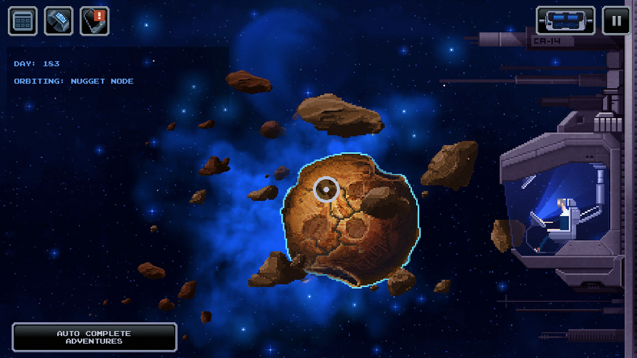 图片[8]-船长/The Captain-资源网