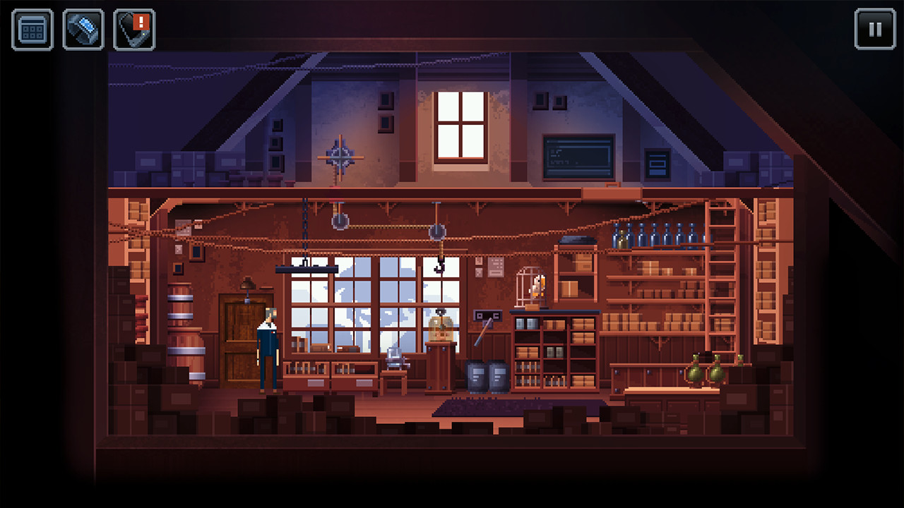 图片[4]-船长/The Captain-资源网