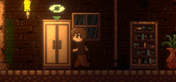 图片[4]-黑暗公馆/Build.10759198-2.0.2-资源网