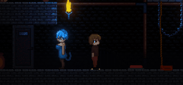 图片[6]-黑暗公馆/Build.10759198-2.0.2-资源网