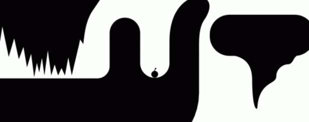 OVIVO-资源网
