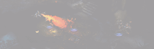 战锤：混沌祸害/Warhammer: Chaosbane（集成Witch Hunter）-资源网