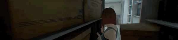 伊甸门生命边界/EDENGATE The Edge of Life-资源网