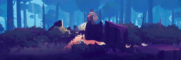 图片[3]-终端：灭绝永恒/Endling – Extinction is Forever-资源网