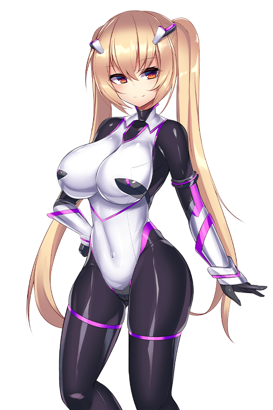 神具英雄：涤罪者小队/Heavenly Heroes of Antidomi（V1.01-GOG官中+DLC+集成存档）-资源网
