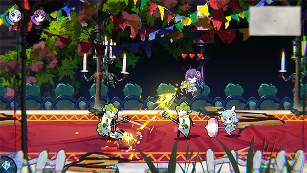 寻找爱丽丝！/Alice Escaped!（v1.2）-资源网