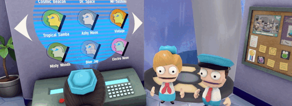 图片[5]-From-资源网