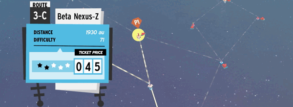 图片[2]-From-资源网