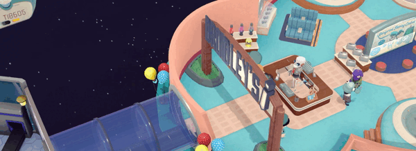 图片[4]-From-资源网