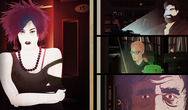 图片[4]-安提阿：猩红海湾（Build.10009721）-资源网