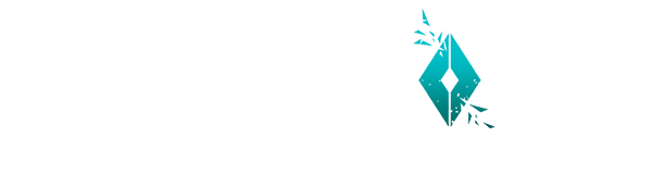 风之子：天空只是开始/Windfolk: Sky is just the Beginning-资源网