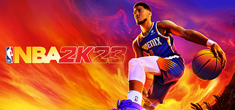 NBA2K23（v06.02.2023-不支持MC生涯模式）-资源网