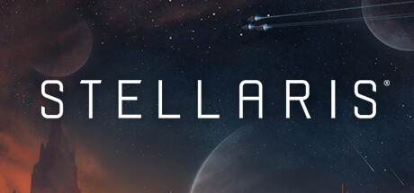 群星/Stellaris（更新 v3.10.3 ）-资源网