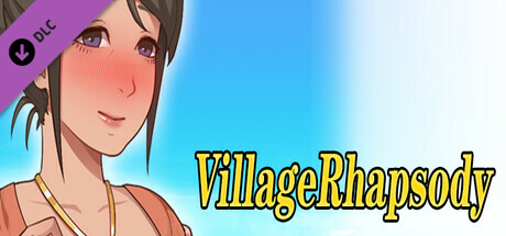 乡村狂想曲（更新v1.7.3.2+全新內容+全DLC）-资源网