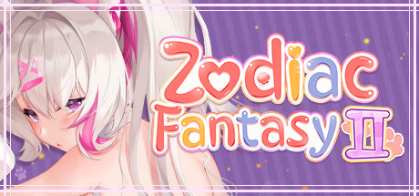 黄道幻想2/Zodiac fantasy 2（Build.10005134）-资源网