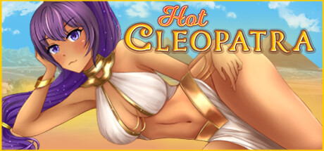 热情的埃及艳后/Hot Cleopatra（Build.9722094）-资源网