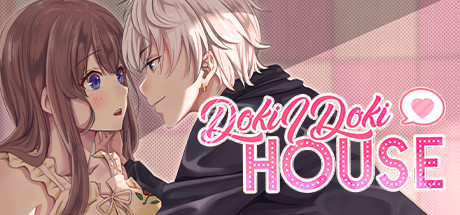 心跳度假屋/Doki Doki House（Build.9966829-DLC特别故事篇）-资源网