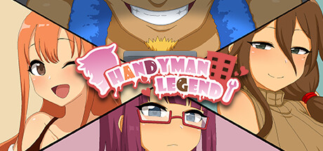 水电工传说（Build.10753987-1.0.1+DLC）-资源网