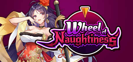 淘气之轮/Wheel Of Naughtiness（Build.10006738-新过场动画）-资源网