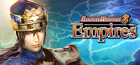 真三国无双7帝国（豪华版-V1.05+全DLC+季票）-资源网