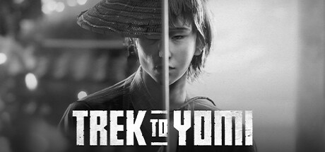 黄泉之路/Trek to Yomi（Build.10443135-1.03.3）-资源网