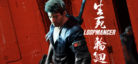生死轮回/Loopmancer（Build.10220521-1.0.3.3+中文语音）-资源网