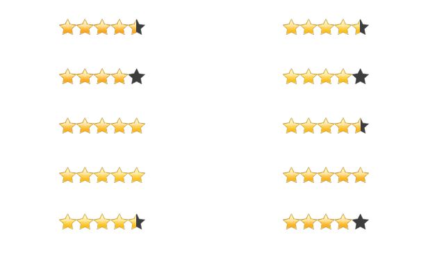 美丽废墟/BEAUTIFUL DESOLATION（v1.0.7.3豪华版）-资源网