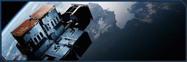 翼星求生/Icarus（更新v2.1.11）-资源网