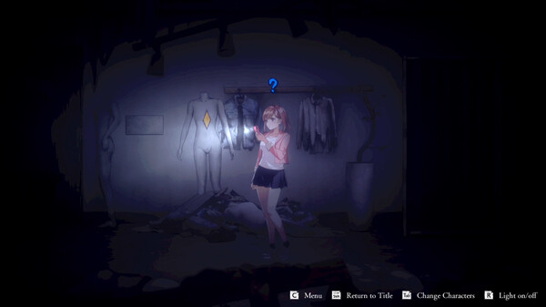 图片[2]-Escape-资源网