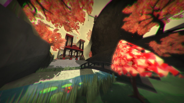 三：友情与疯狂/TRI: Of Friendship and Madness（v1.2.1）-资源网
