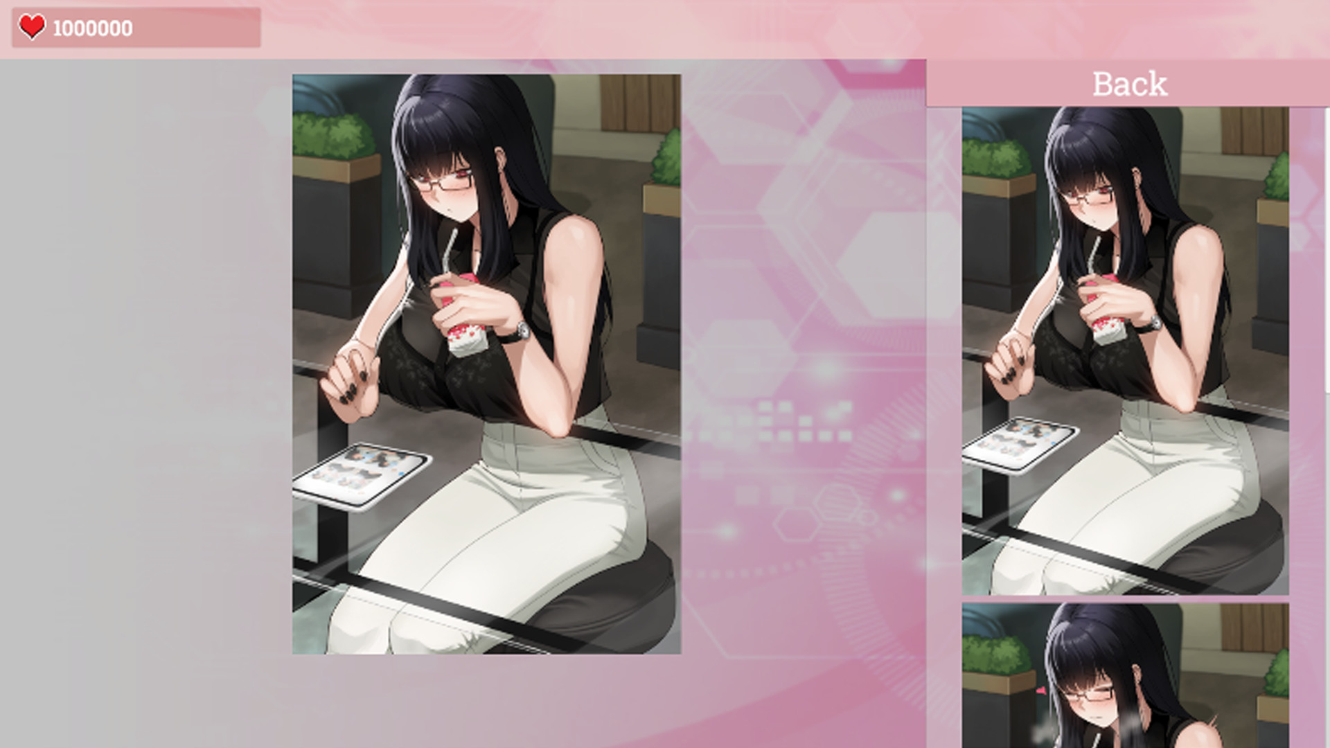 图片[8]-酸奶/Yogurt!（V22.07.24-无尽模式+DLC）-资源网