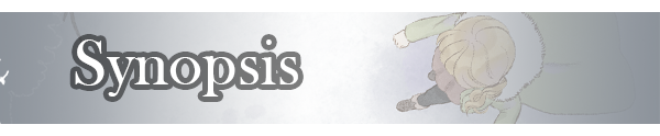 森灵之心/Heart of the Woods（v2.1）-资源网