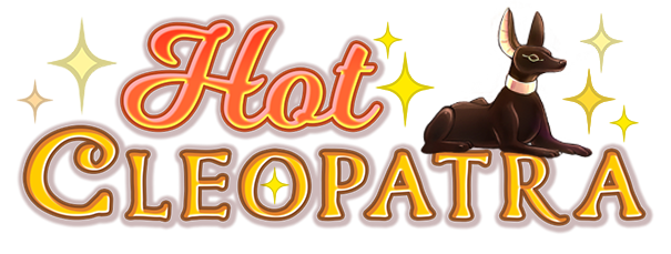 图片[2]-热情的埃及艳后/Hot Cleopatra（Build.9722094）-资源网