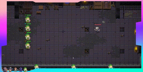 图片[17]-时行者 黑暗世界-资源网