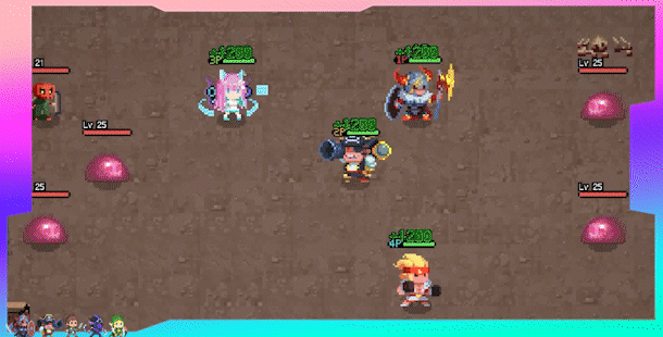 图片[5]-时行者 黑暗世界-资源网