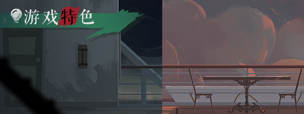 图片[3]-时无烬（万圣节特别版-Build.9711846+DLC万圣节+攻略）-资源网