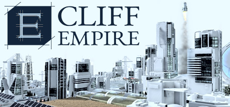 悬崖帝国/Cliff Empire （更新v1.34）-资源网