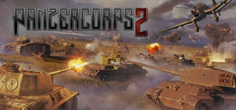 装甲军团2/Panzer Corps 2 （更新v1.9.1）-资源网