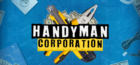 家政达人/Handyman Corporation-资源网