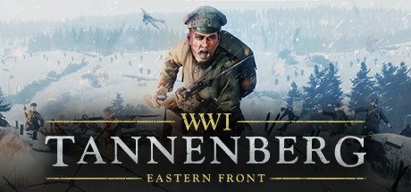 坦能堡/Tannenberg-资源网