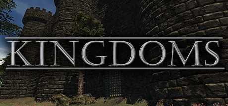 腐败不朽王国/CordKingdoms（正式版-V.16.2-新力量-新场景+DLC）-资源网