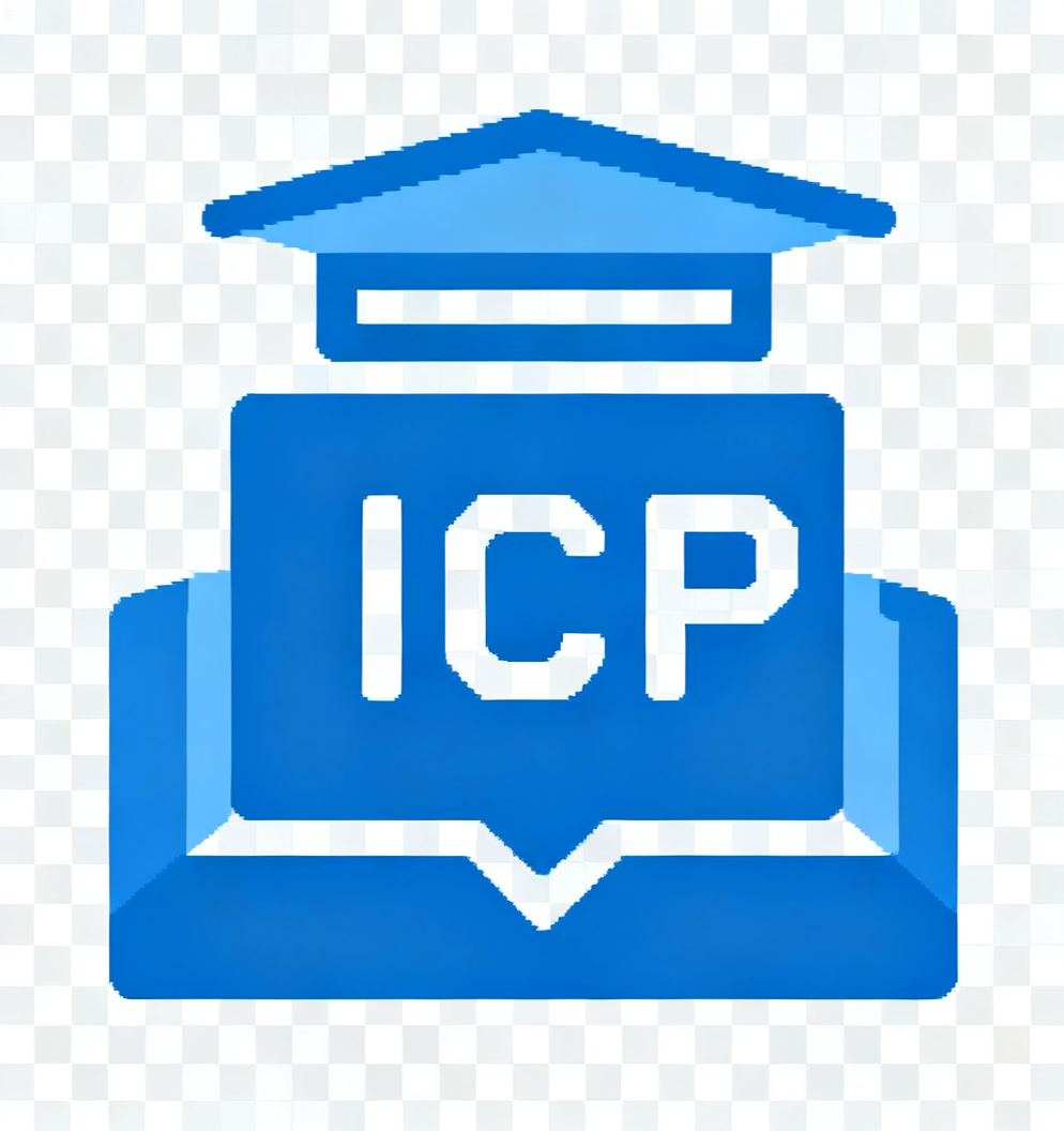 ICP备案图标