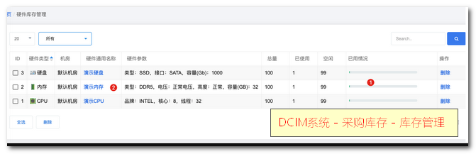 1563779967644797.png