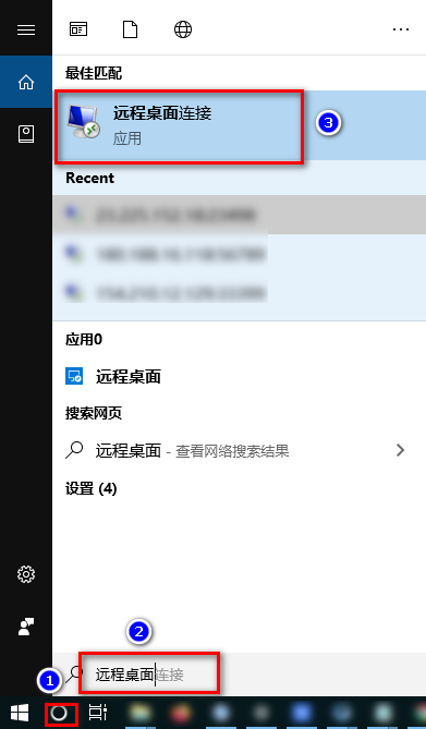 图片[245]-DCIM使用文档-资源网