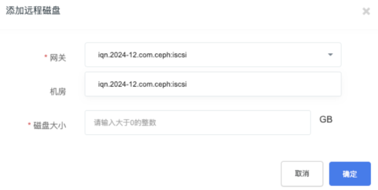 图片[297]-DCIM使用文档-资源网