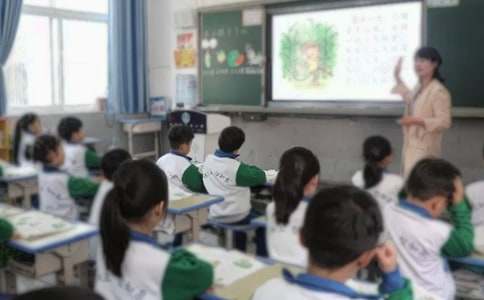 大学开学祝福短信大全-资源网