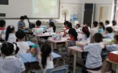 开学日同学之间发的祝福短信-资源网